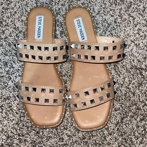 Steve Madden Sandals